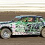 2013 ST 314 TYLER LAMB 525